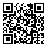 http://www.07rj.cn/post/32843.html