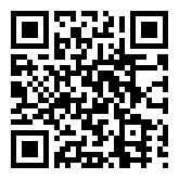 http://www.07rj.cn/post/32844.html