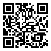 http://www.07rj.cn/post/32845.html