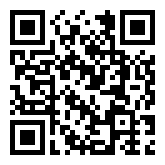 http://www.07rj.cn/post/32846.html
