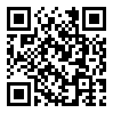 http://www.07rj.cn/post/32847.html
