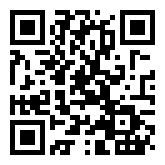 http://www.07rj.cn/post/32848.html