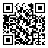 http://www.07rj.cn/post/32849.html