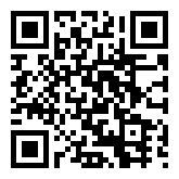 http://www.07rj.cn/post/32850.html
