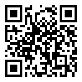 http://www.07rj.cn/post/32851.html