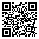 http://www.07rj.cn/post/32852.html