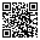 http://www.07rj.cn/post/32853.html
