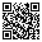 http://www.07rj.cn/post/32854.html
