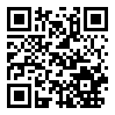 http://www.07rj.cn/post/32855.html