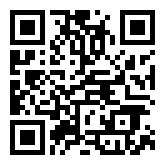 http://www.07rj.cn/post/32856.html