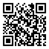 http://www.07rj.cn/post/32857.html