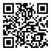 http://www.07rj.cn/post/32858.html