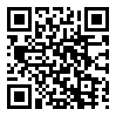 http://www.07rj.cn/post/32859.html