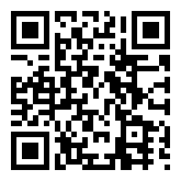 http://www.07rj.cn/post/3286.html