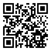 http://www.07rj.cn/post/32860.html