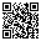 http://www.07rj.cn/post/32861.html