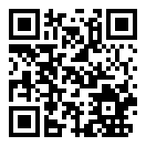http://www.07rj.cn/post/32862.html