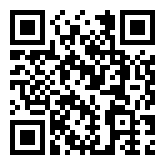 http://www.07rj.cn/post/32863.html