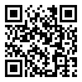 http://www.07rj.cn/post/32864.html