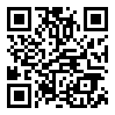 http://www.07rj.cn/post/32865.html