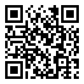http://www.07rj.cn/post/32866.html