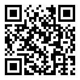 http://www.07rj.cn/post/32867.html