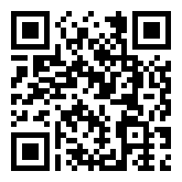 http://www.07rj.cn/post/32868.html