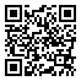 http://www.07rj.cn/post/32869.html
