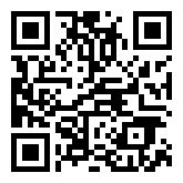 http://www.07rj.cn/post/32870.html