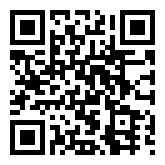 http://www.07rj.cn/post/32872.html