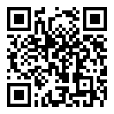 http://www.07rj.cn/post/32873.html