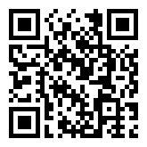 http://www.07rj.cn/post/32875.html