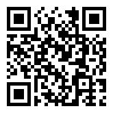 http://www.07rj.cn/post/32876.html