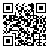 http://www.07rj.cn/post/32877.html