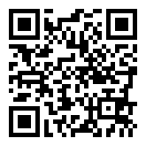 http://www.07rj.cn/post/32879.html