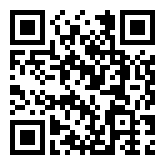 http://www.07rj.cn/post/32880.html