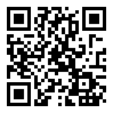 http://www.07rj.cn/post/32881.html