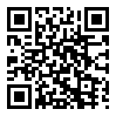 http://www.07rj.cn/post/32882.html