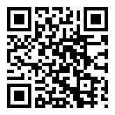 http://www.07rj.cn/post/32883.html