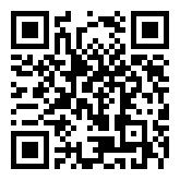 http://www.07rj.cn/post/32885.html