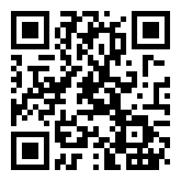 http://www.07rj.cn/post/32886.html