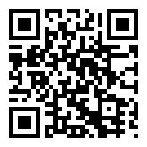 http://www.07rj.cn/post/32887.html