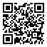 http://www.07rj.cn/post/32888.html