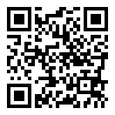 http://www.07rj.cn/post/32889.html