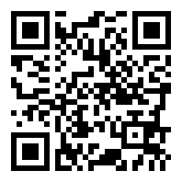 http://www.07rj.cn/post/32890.html