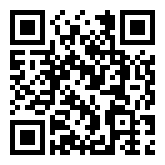 http://www.07rj.cn/post/32891.html