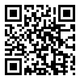 http://www.07rj.cn/post/32892.html