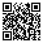 http://www.07rj.cn/post/32893.html