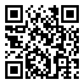 http://www.07rj.cn/post/32894.html