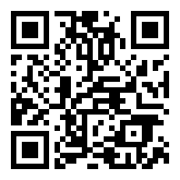 http://www.07rj.cn/post/32895.html
